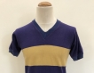 Maglie di club