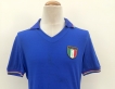 maglie Italia anni 80