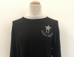 Maglie di club