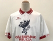 Maglie di club