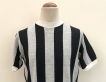 Maglie di club