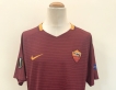 Maglie di club