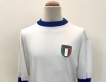 maglie Italia anni 80