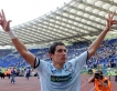 Lazio Stagione 2008-2009