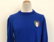 maglie Italia anni 80