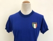 maglie Italia anni 80