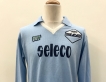Lazio Stagione 1983-1984