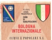 altri biglietti