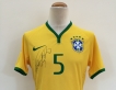 maglie di nazionali