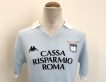 Lazio Stagione 1988-1989