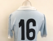 Lazio Stagione 1988-1989
