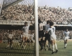 Lazio Stagione 1988-1989