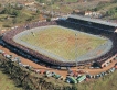 Brasil 1