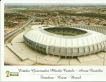 Brasil 1