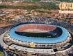Brasil 1