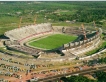 Brasil 1