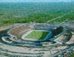 Brasil 1