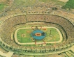 Brasil 1