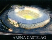 Brasil 1