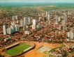 Brasil 1