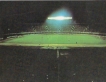 Brasil 1
