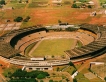 Brasil 1