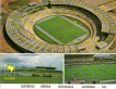 Brasil 1
