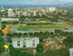 Brasil 1