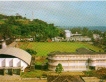 Brasil 1