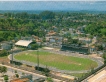 Brasil 1