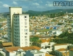 Brasil 1