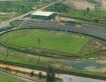 Brasil 1