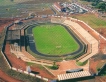 Brasil 1
