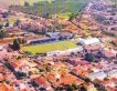 Brasil 1