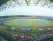 Brasil 1