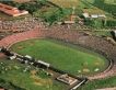 Brasil 1