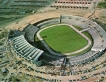 Brasil 1