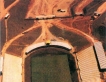 Brasil 1