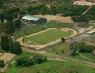 Brasil 1