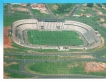 Brasil 1
