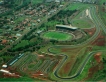 Brasil 1