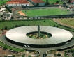 Brasil 1