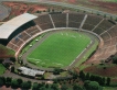 Brasil 1
