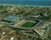 Brasil 1
