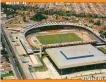 Brasil 1