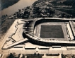 Brasil 1