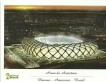 Brasil 1