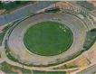 Brasil 1