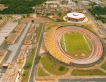 Brasil 1