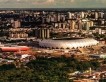 Brasil 1